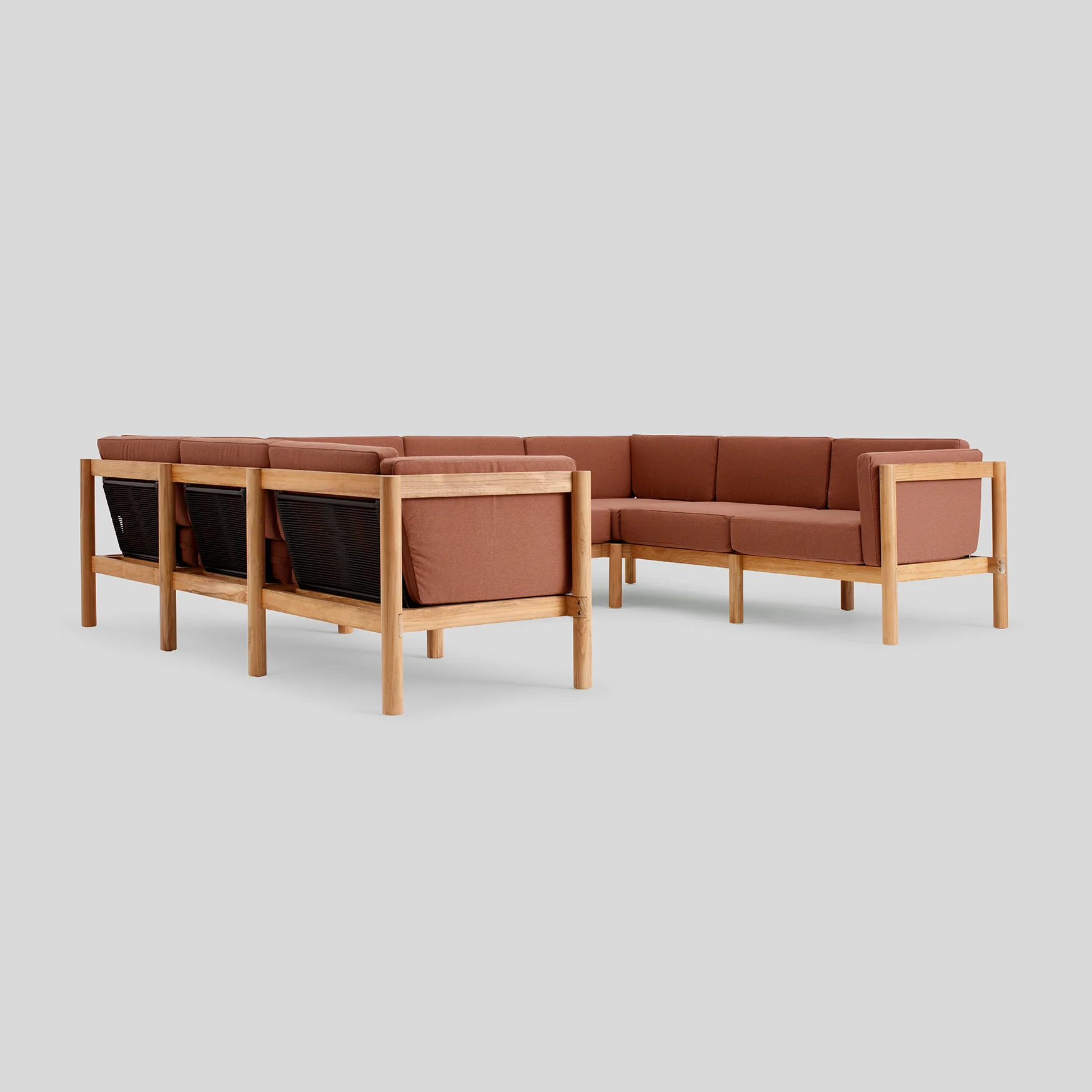 Product image 113